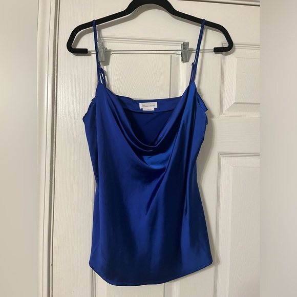 Lovers & Friends Rhode Cami - Picture 2 of 4